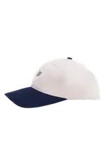 Кепка Magamaev Script синяя