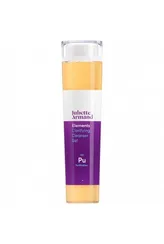 Очищающий гель для жирной и проблемной кожи