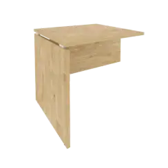 Onix Брифинг-приставка O.BR-7 780*720*750