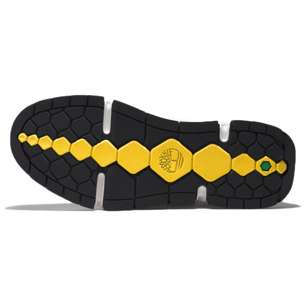 Ботинки Timberland Turbo, A417U001