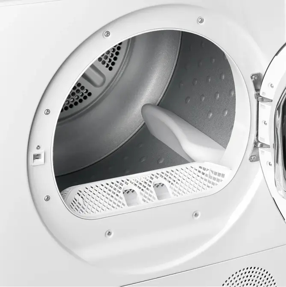 Сушильная машина Kuppersberg DM 560 W