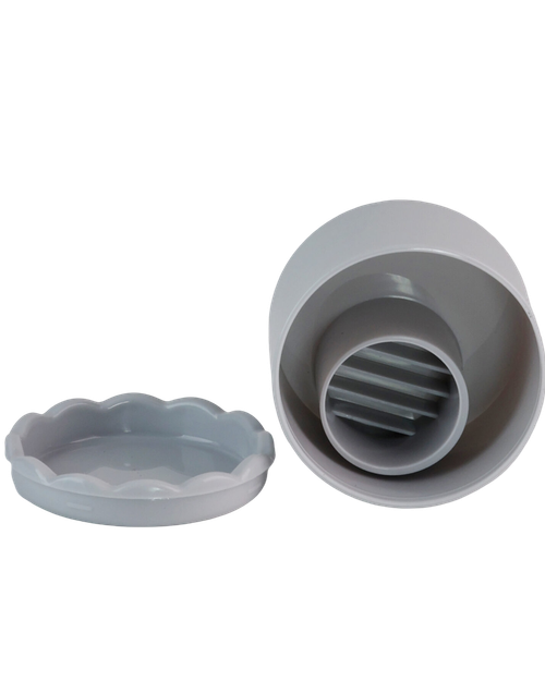 Стаканчик для эликсира Pink House