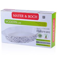 Форма для выпечки MAYER &amp; BOCH MB-27780