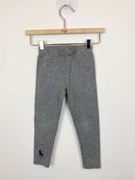 Штаны Ralph Lauren, 98