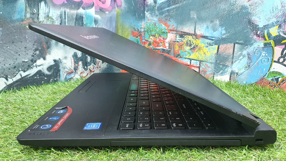 Ноутбук Lenovo покупка/продажа