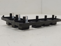 RST602 кт66 Панель кнопок для стиральной машины Hotpoint-Ariston RST602 б/у