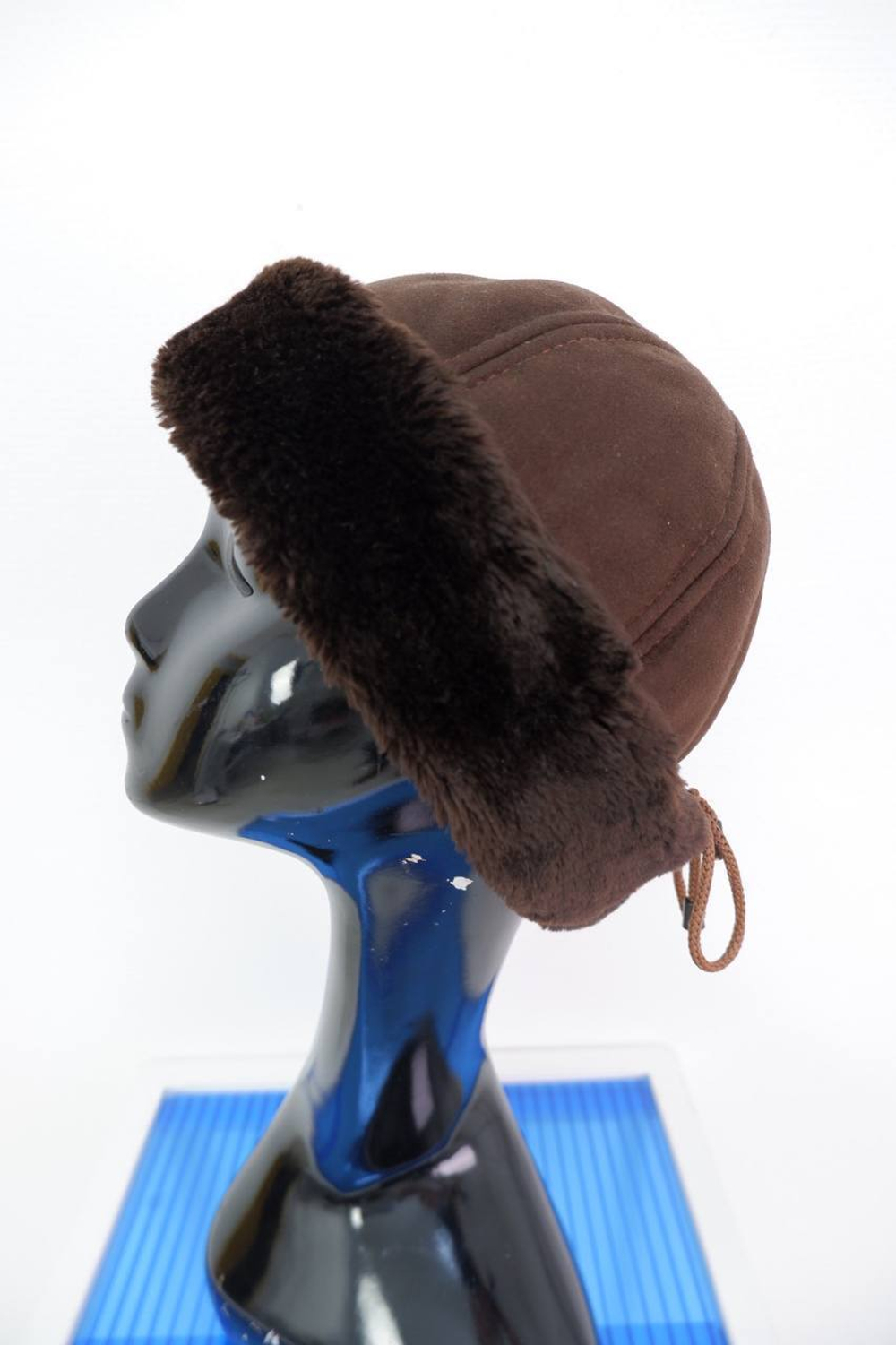 Микс опт 5 кг аксессуары Outventure