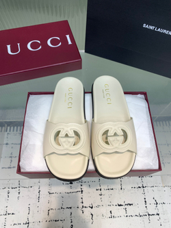 Gucci Slide (5 colors)
