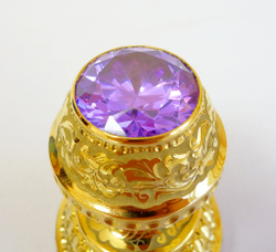 Печать для руководителя