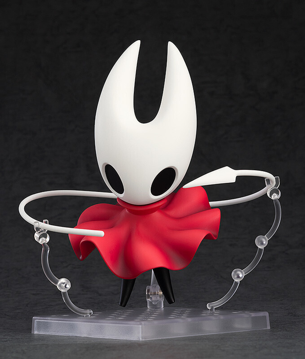 Hornet