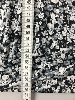 Блузка тонкая 46 размер