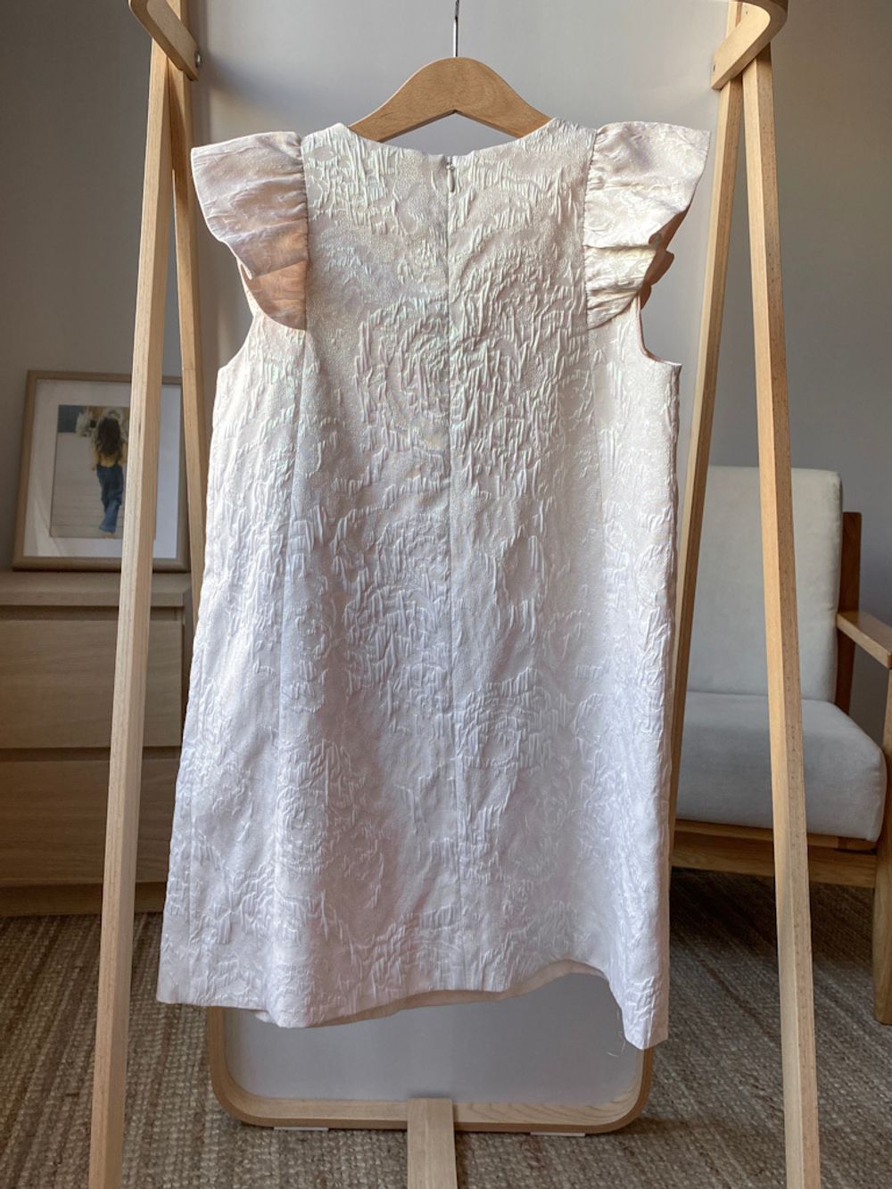 Платье Bonpoint, 128