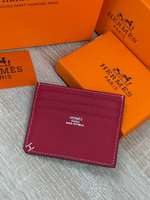 Картхолдер Hermes
