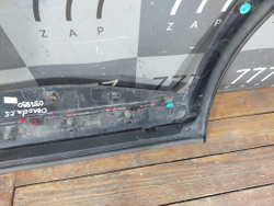 Накладка двери задней правой Omoda C5 22-нв Б/У Оригинал 609001056AA