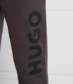 брюки спортивный костюмowe dutschi HUGO - графитовый(50473211)