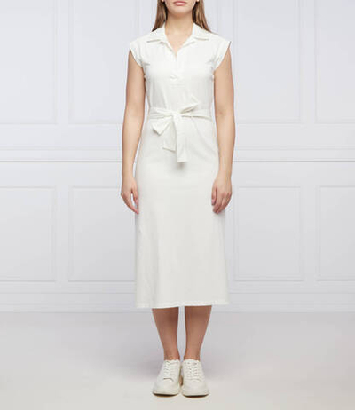 платье bagdad Marella - белый(36210525)