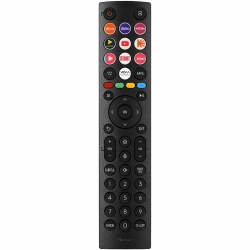 Телевизор Hisense 65" 65E7NQ PRO (2024)