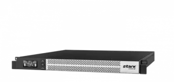 ИБП Stark Country 6000 ONLINE RM 1U