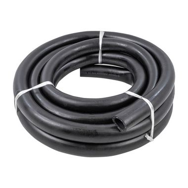 Шланг резиновый армированый бензо-маслостойкий 20х29.5ммх5м(повышенная гибкость и сопротивление к излому,раб.давл. 20bar,max60bar,-30C°+70C°,DIN20018) Forsage F-AHC-55/4A