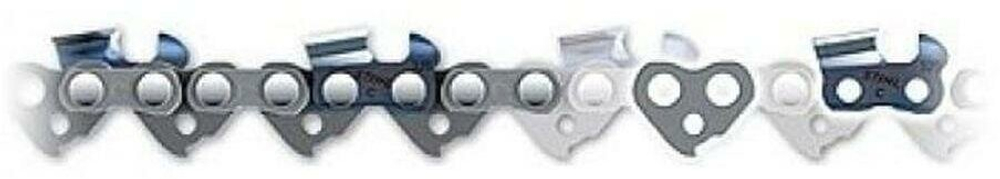 Цепь STIHL "36RM 60", 60звеньев, длина шины 16", шаг цепи 3/8", ширина паза 1,6 мм