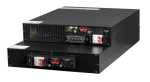 ИБП Systeme Electric SRVSE6KRTXLI4U