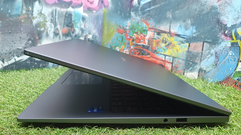 Ноутбук Honor i5-12/16Gb/FHD/MagicBook X16 2024 BRN-F56 [5301ahgw]/Windows 11