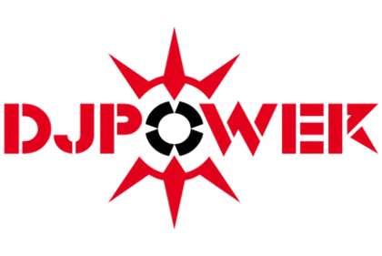 Кризис - время перемен и новых взлетов!