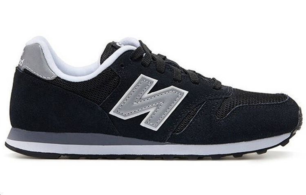 Кроссовки New Balance Nb 373