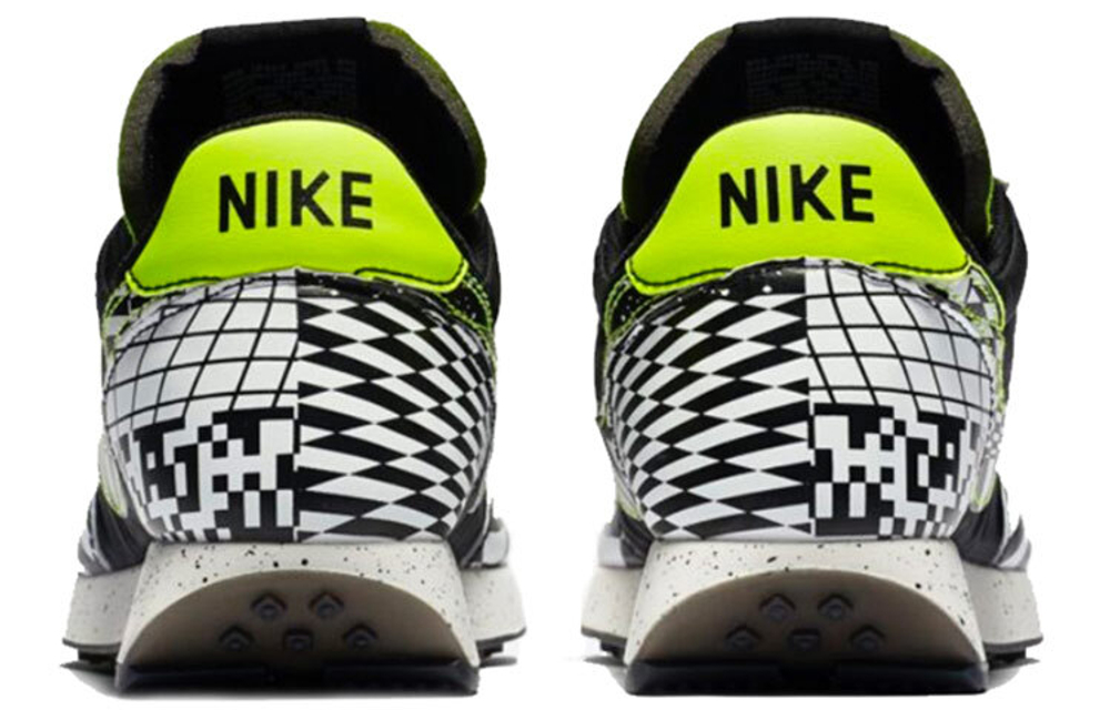 Кроссовки Nike Air Tailwind 79