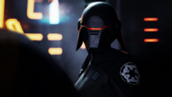 Звездные Войны Джедаи: Павший Орден (STAR WARS Jedi: Fallen Order) (для Xbox One/Series S/X, полностью на русском языке) [Цифровой код доступа]
