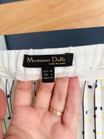 Юбка Massimo Dutti, S/М