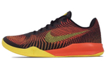 Кроссовки Nike Kobe Mentality 2