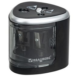 Точилки электрические