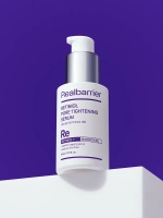 Real Barrier Омолаживающая сыворотка с 0.1% ретинола для сужения пор Retiniol Pore Tightening Serum 30 мл