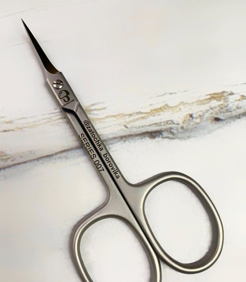 zatochka_borovika 007 (ножницы для кутикулы)