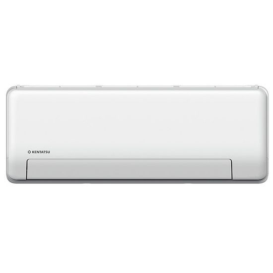 Кондиционер Kentatsu KSGPA70HZRN1 / KSRPA70HZRN1