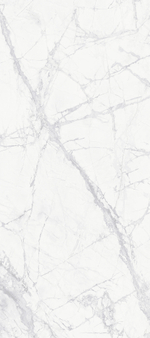 TURKEY INVISIBLE WHITE (LIGHT COLOR)