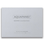 Плита цементная Knauf Аквапанель Внутренняя 1200х900х12.5 мм