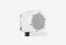 CL-W378-PL14SW-A_0426613103106