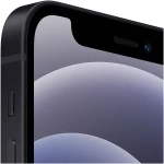 Смартфон Apple iPhone 12 mini 64 ГБ, черный