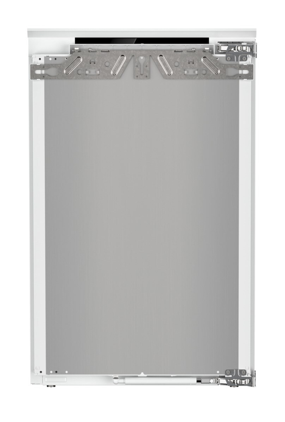 Встраиваемый холодильник Liebherr IRbi 3951 Prime