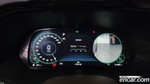Hyundai Palisade Дизель 2.2 2WD (07.2021)