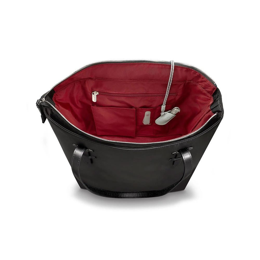 Чехол кожаный Victorinox Mystical Morning 4.0670.31