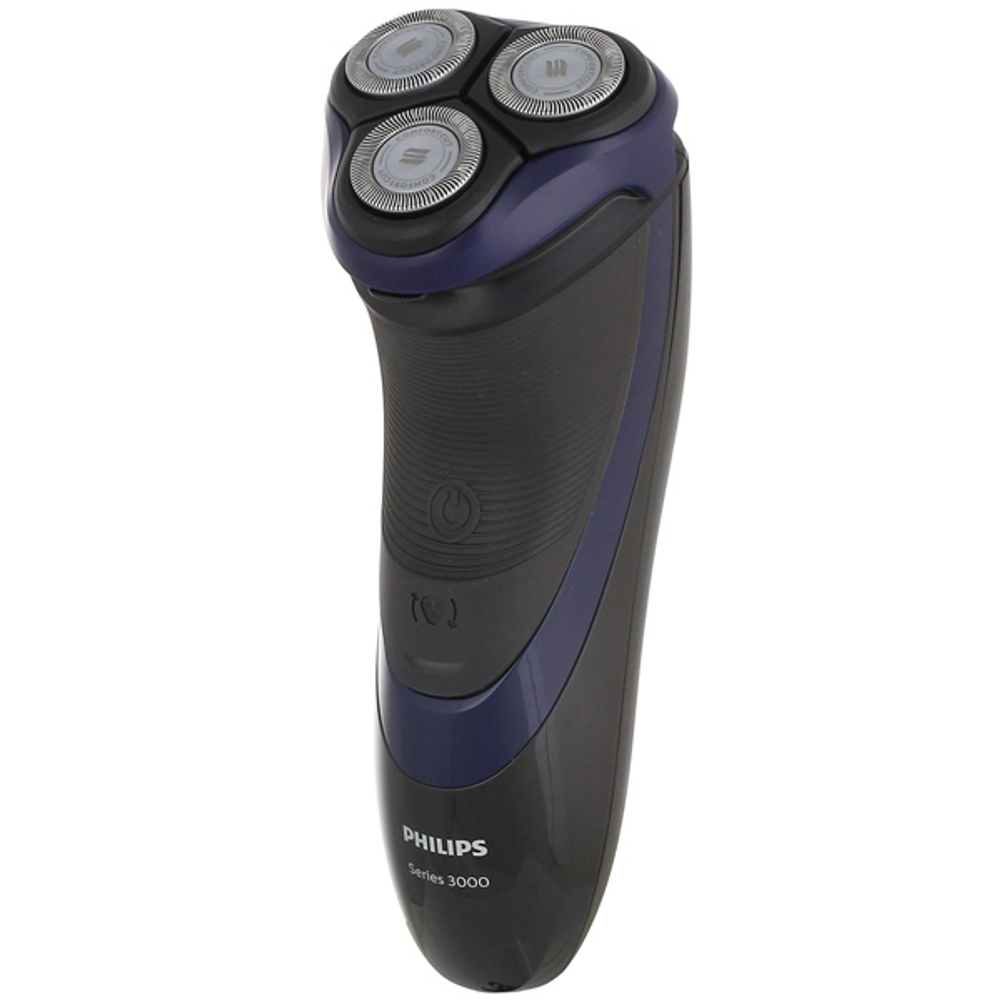 Электробритва Philips S3120/06 (q)