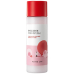Молочный тонер с ПДРН и камелией Round Lab Camellia Deep Collagen PDRN Milky Toner, 150ml