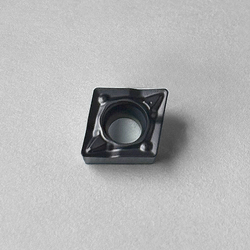 CCMT060204-MS1 FE2230  Пластина токарная