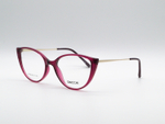 Изг. оправы Dacchi 37728 C3