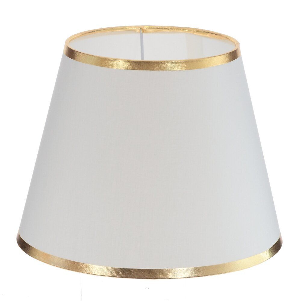 GAEM Светильник, L25 W25 H43,5 см, Е27, шнур 1,1 м