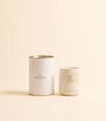 Свеча – Birch Whisper | AXINIAGOG