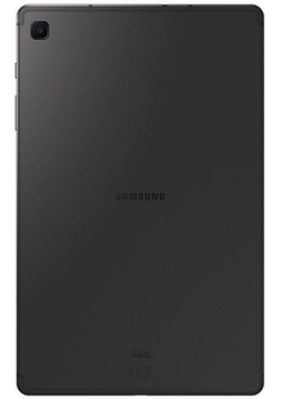 Планшет Samsung Galaxy Tab S6Lite 64Гб LTE серый